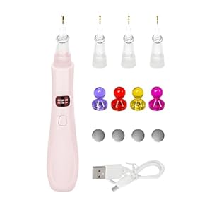 Generisch Strass Applikator Pen Set