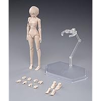 美少女フィギュア　12点セット 美少女フィギュアまとめ売り 12点セット 美少女フィギュア 12体
