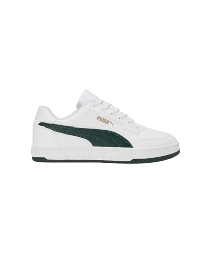 Image of Puma Unisex Adult Caven 2.0 Sneaker