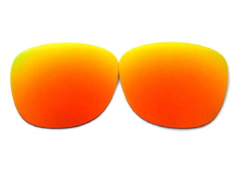 Image of Galaxy Replacement Lenses For Ray-Ban RB2140 Original Wayfarer Polarized (50mm Not 54mm)