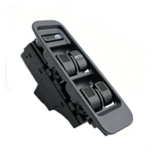 Commande vitre électrique Toyota Avanza finition haute résistance - 5
