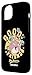 Angry Birds Good Friends Bad Tempers Stella Case for iPhone 14 Plus