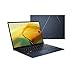 Produktbild Asus ZenBook 14 OLED UX3402VA-KM238 Intel Core i5-1340P / 16GB/512GB SSD / 14"/ Win11