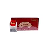 Fohow LiuWei Cha Tea