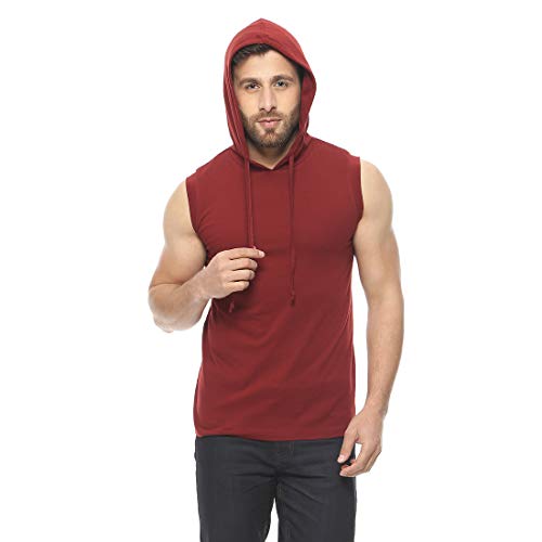 Image of GRITSTONES Men's Regular Fit T-Shirt