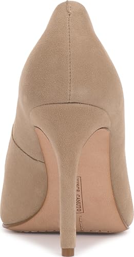 Vince Camuto Women's Savilla Pump3