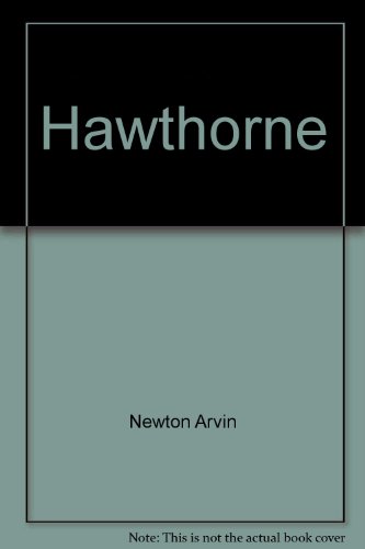 Hawthorne