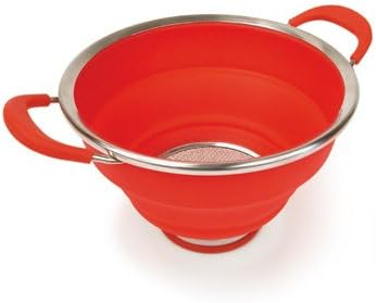 Starfrit Colander