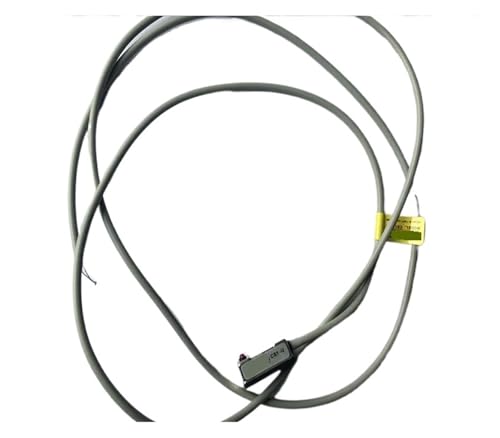 Cilindro neumático CS1-S sensor de interruptor magnético con detección precisa de posición