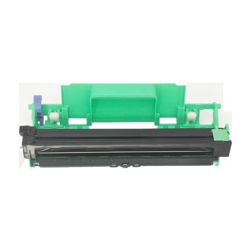 Cartouche toner CT202138 résoud fin de vie tambour CT351006 M115W