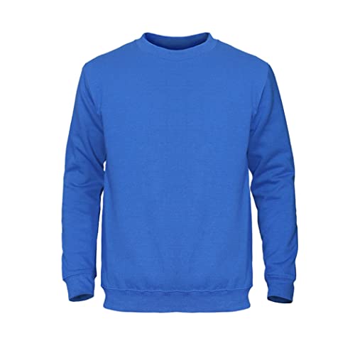 Sweat à capuche oversize homme idéal pour vos moments de détente à la maison