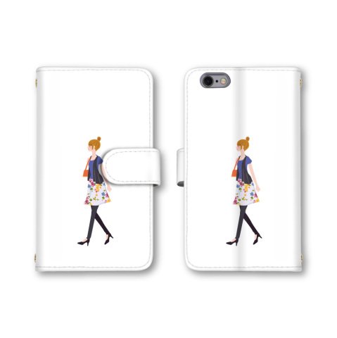 �y�m�[�u�����h�i�z HTC 10 �p HTV32 �Ή� �X�}�z�P�[�X �蒠�^ ���� �C���X�g �z���C�g ���F HTV32 �Ή� �P�[�X