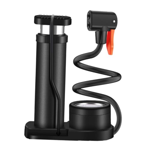 FRCOLOR d[^[TCNԗpݏ[C|v Cvt ő蓮RvbT[ prC ^ѕ֗