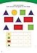 Little Skill Seekers: Pre-K