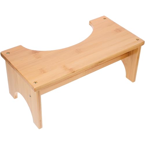 PAMINGONO |gCݑ ~ߕt ω׏d u⏕ jp oX[p ֔΍ 獂҂܂ŉKT|[g