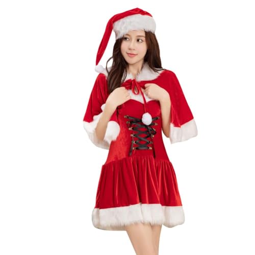 [cnstone] NX}X ߑ T^RX 3_Zbg ZNV[ s[X T^N[X RX`[ T^ߑ T^RX`[   ~jXJT^ ] p[eB (M)