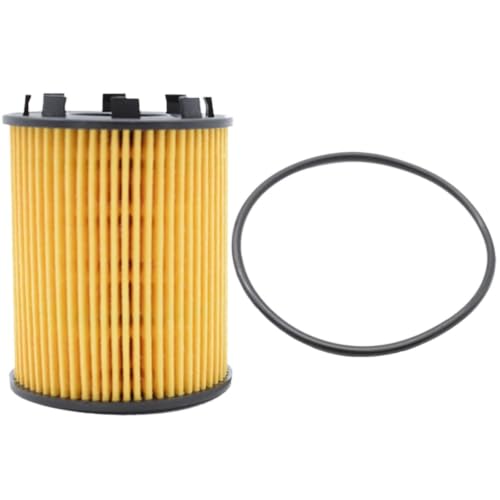 Filtro de aceite para Lancia Musa y Opel Meriva 73500049 1