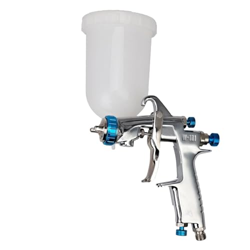 �X�v���[�K���A �G�A�X�v���[�K�� �G�A�y�C���g�X�v���[�K���A�v���X�`�b�N/�����J�b�v�t��1.0mm�y�C���g�K�� �G�A�c�[��