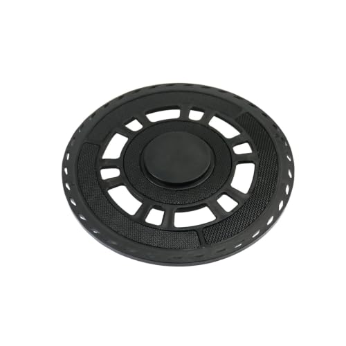 Support de tissu de vadrouille pour sols impeccables - 3