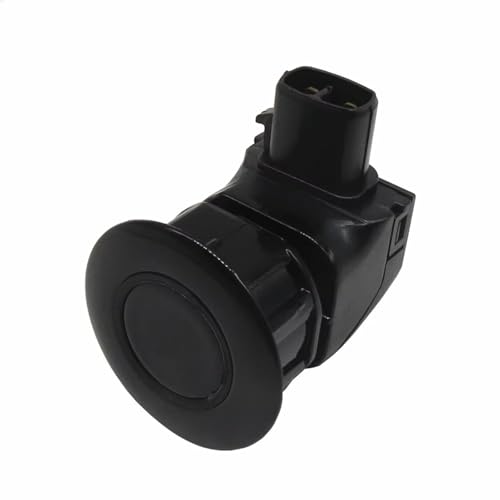 Capteurs radar PDC Lexus GS450H pour stationner en ville sereinement