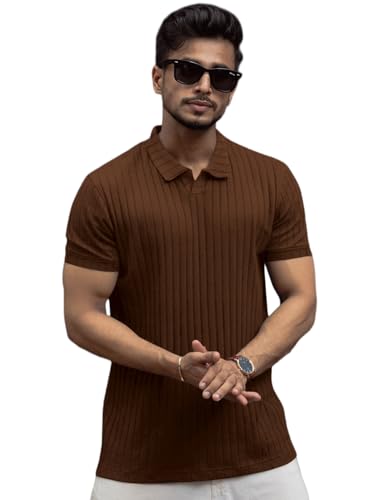 Image of Avix Men T-Shirt