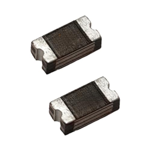 N600L 1206 6A 12V protection contre surintensité CMS pour carte