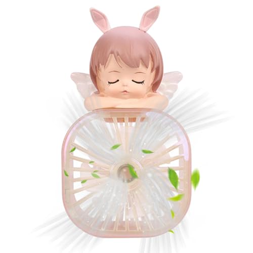 Yonuaret �����ԗp�����N���b�v�A�Ԃ̐����ȃx���g�N���b�v - ����������A���}�Z���s�[ | ����̏L�C�G���~�l�[�^�[�A�����ԗp�C���e���A�A�N�Z�T���[