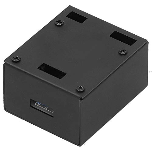 Nutriess Liquid Level Sensor WT300 Water Level Detection Sensor Industrial Supplies Accurate Measurement Accessories for Industrial Applications