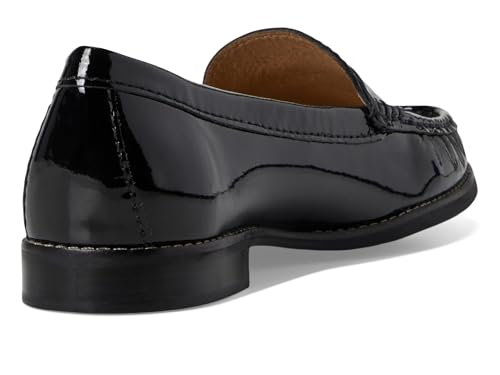 Image of Marc Joseph New York East Village Loafers