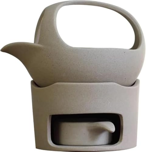 Zxyler 肳lFZbgbfĂ A}F btER[q[Ή  3-7 Mb̍艉o F  A}F Z~bN A}|bg