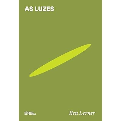 As luzes