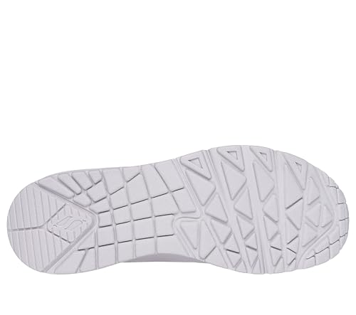 Image of Skechers Women Uno Night Shades Slip Ons