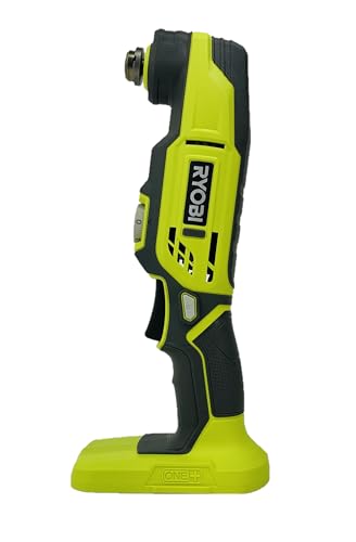Serra Oscilante RYOBI P343