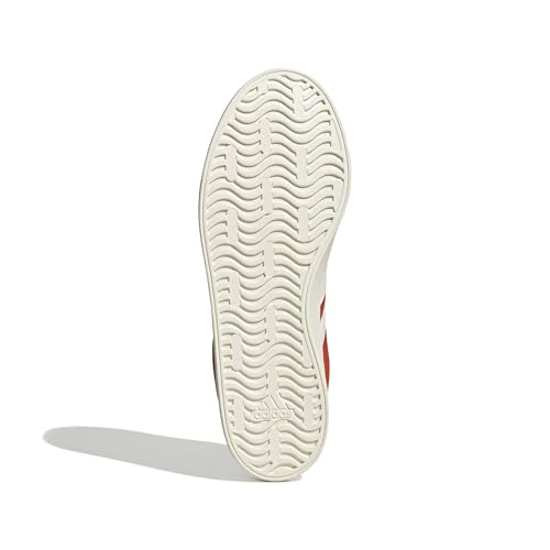 Image of adidas Men's VL Court 3.0 Sneakers