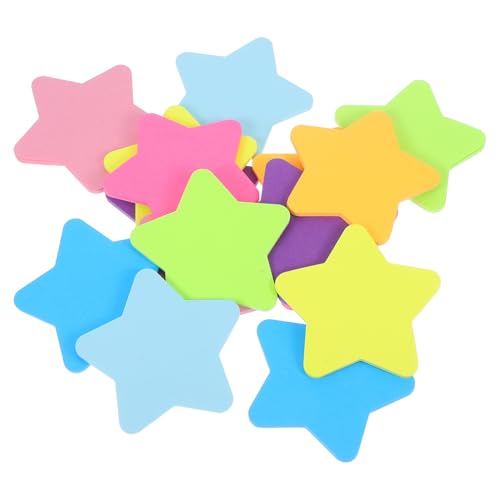 HOMSFOU 16 ʌu^t `vi[XebJ[ Spbh wZItBXp 킢m[g^u gѕ֗