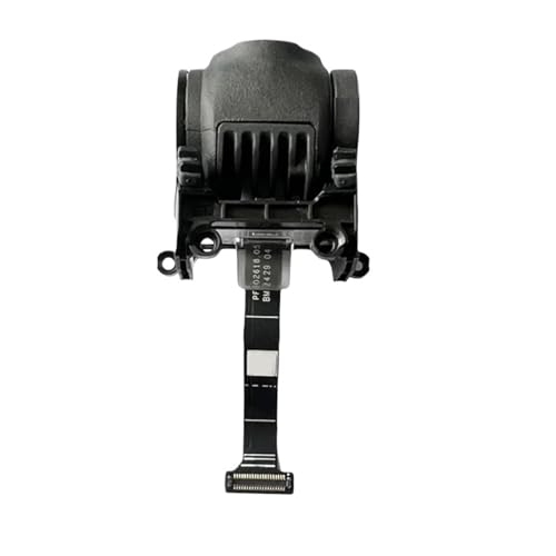 DJI NEO�h���[���p�J�����t���[���i�����Y�t���j�h���[�������C�����i