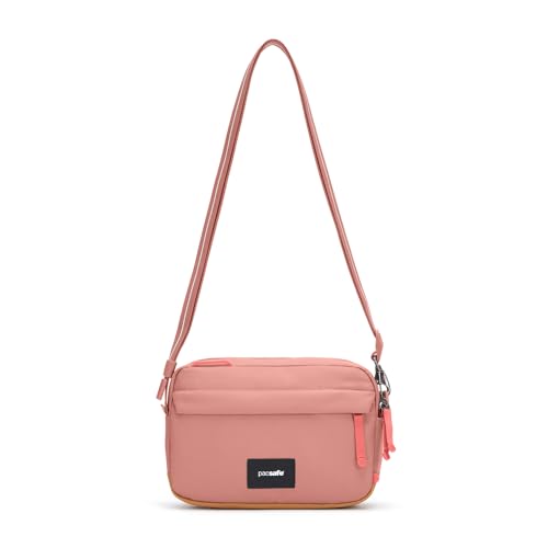 Image of Pacsafe GO Crossbody | Anti Theft