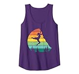 Bouldern Klettern Kletterer Boulderer Geschenke