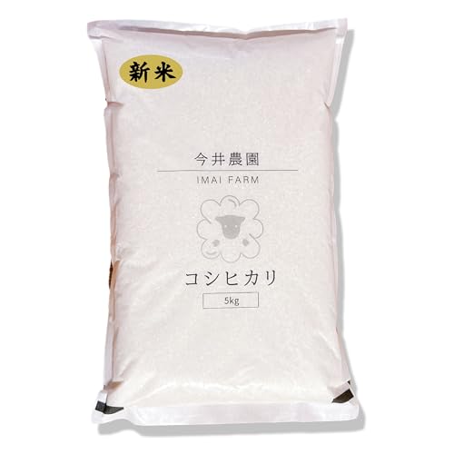 yāzߘa7NY V RVqJ 5kgb ͎Y _b iێ ۑΉbH80_ȏ FʑIʍ v~A Mtg p ƒp lC    