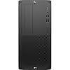 HP PC Workstation Desktop Z2 G5 Tower, Processore Core i7-10700, Memoria Ram 64GB, Disco SSD 1TB NVMe, Win 11 Pro (Ricondizionato)