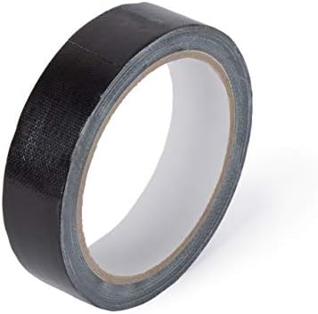 i72 Tubeless Bicycle Rim Tape 25/31/35mm Width x 10 Yards Roll