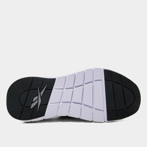 Image of Reebok Nano Gym