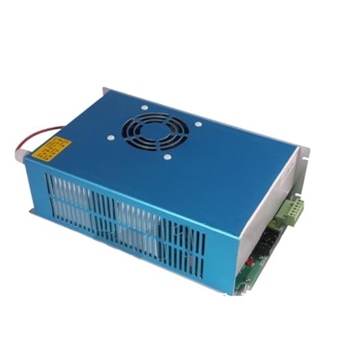 100W�d�� HY-DY13(220V)
