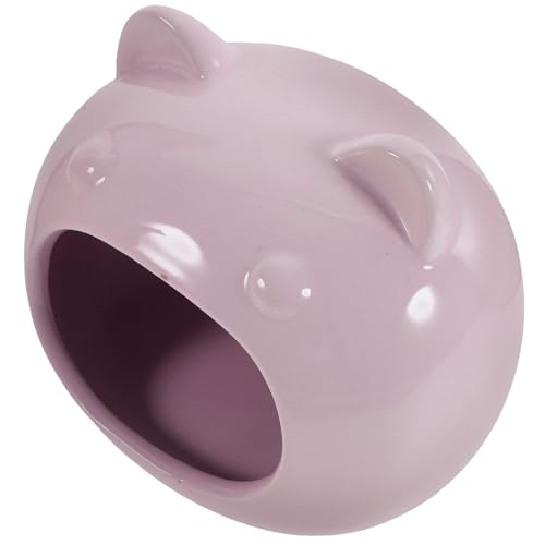 Jaulas Perros Casa Marca HAPINARY