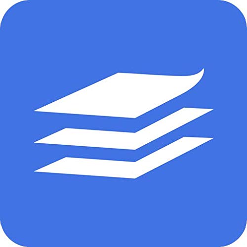WaiverForever - The leading electronic waiver app