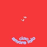 1740879 Records DK