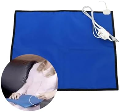 Almofada Térmica Elétrica 127v Sulterm compressa dores musculares...