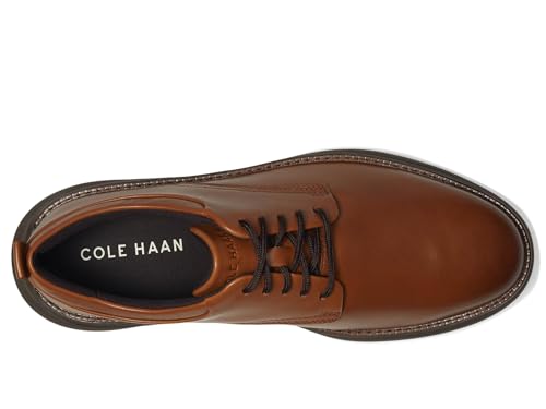 Image of Cole Haan Men's Grand Remix Oxford