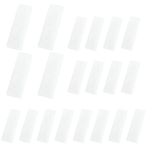 GAtC[ ptB^[ | GAtC[ANZT[,20Zbg 烉Ci[ 5.7LΉ I[uEOp