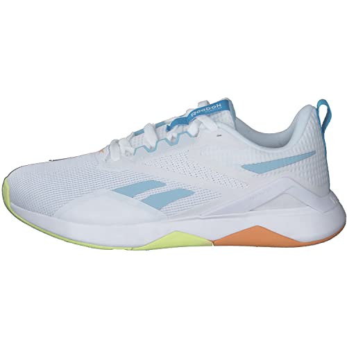 Image of Reebok Womens Training Shoes Sneaker